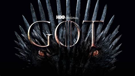 Watch Game of Thrones (HBO) .